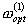 equ3