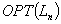 equ1