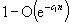 equ10