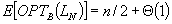 equ11