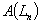 equ3