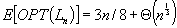 equ6