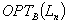 equ9
