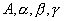 equ2