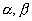 equ3