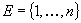 equ1
