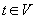 equ4