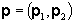 equ5