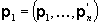 equ6