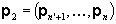 equ7