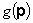 equ8