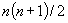equ2