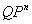 equ5