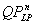 equ7