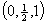 equ9