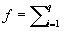 equ1