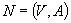 equ1