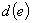 equ3