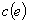 equ4