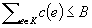 equ5