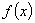 equ10