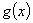 equ11