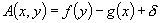 equ3