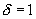 equ4