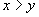 equ5