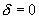 equ8