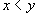 equ9
