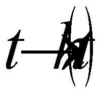 equ1