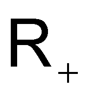 equ2