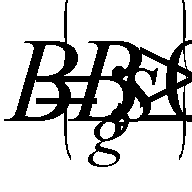 equ3