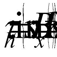 equ4