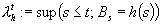 equ5
