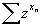 equ1
