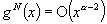 equ5