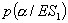 equ7