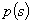 equ8