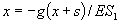 equ9