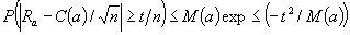 equ10