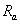 equ3