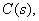 equ8