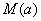 equ9