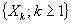 equ2