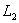 equ4