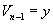 equ1