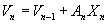 equ10