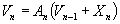 equ11